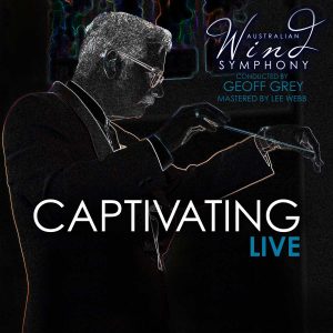 captivating-record-cover-small
